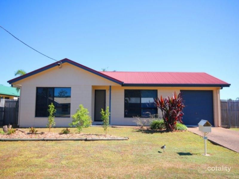 49 Girgenti Ave, Kelso, QLD 4815