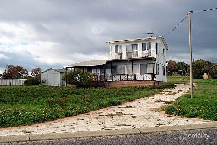 25 Leander St, Falcon, WA 6210