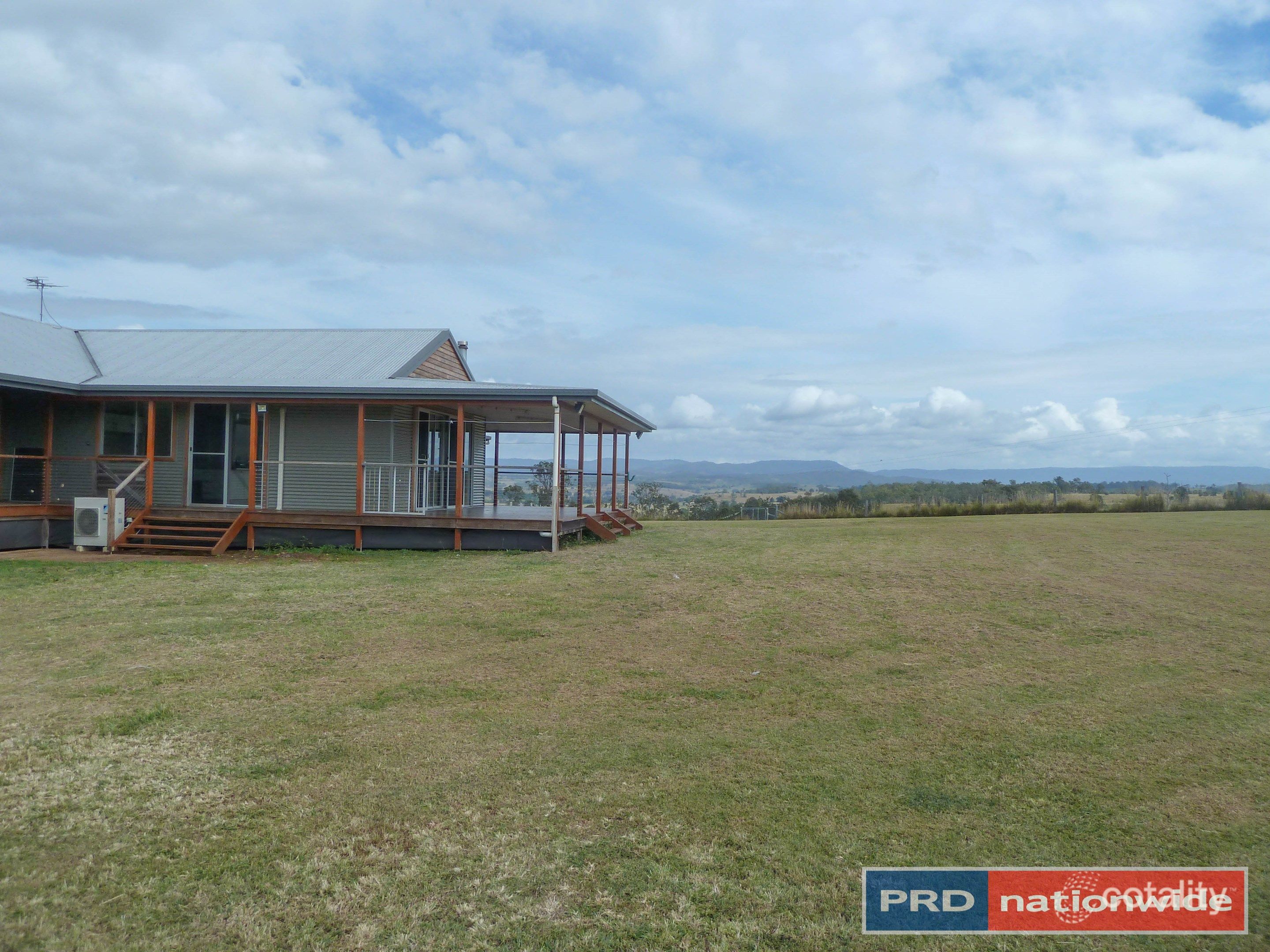 301 Upper Stratheden Rd, Stratheden, NSW 2470