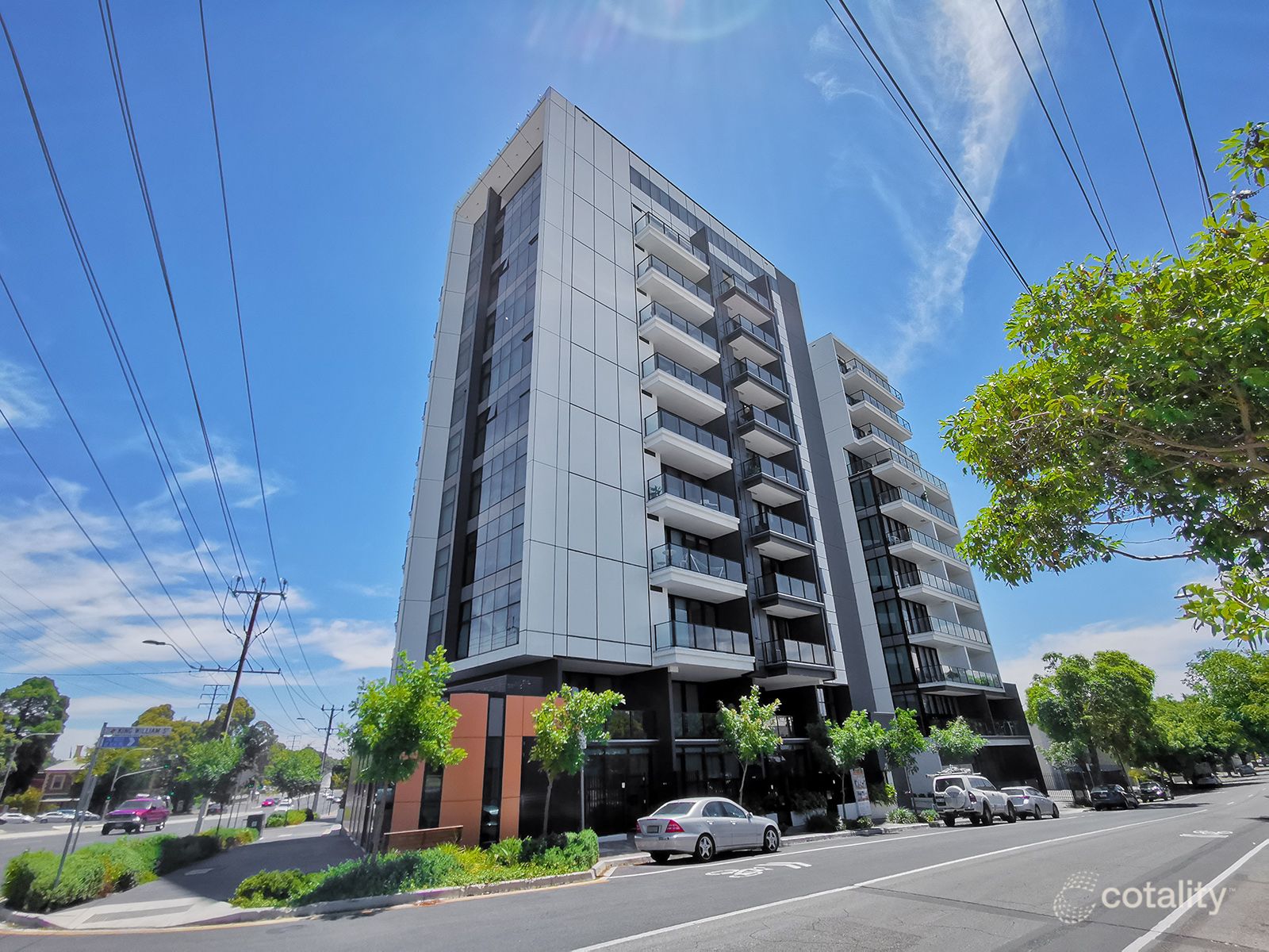 1 King William St, Kent Town, SA 5067