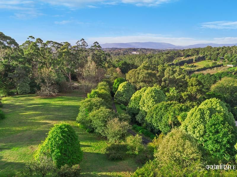 1 Blue Bell Ct, The Patch, VIC 3792