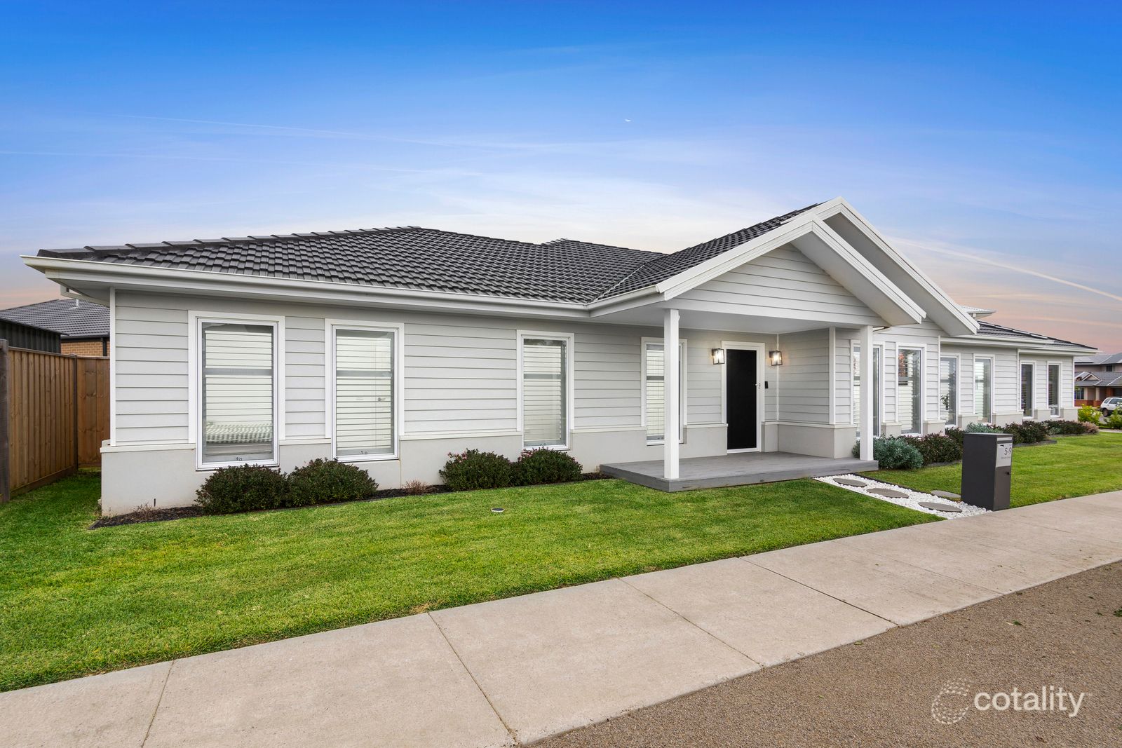 5-9 Brookes St, Fyansford, VIC 3218