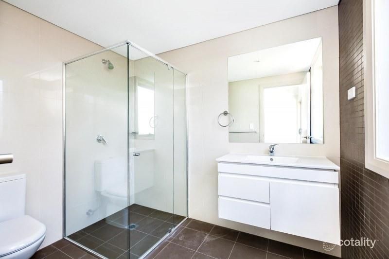 23/11 Pearce St, Ermington, NSW 2115