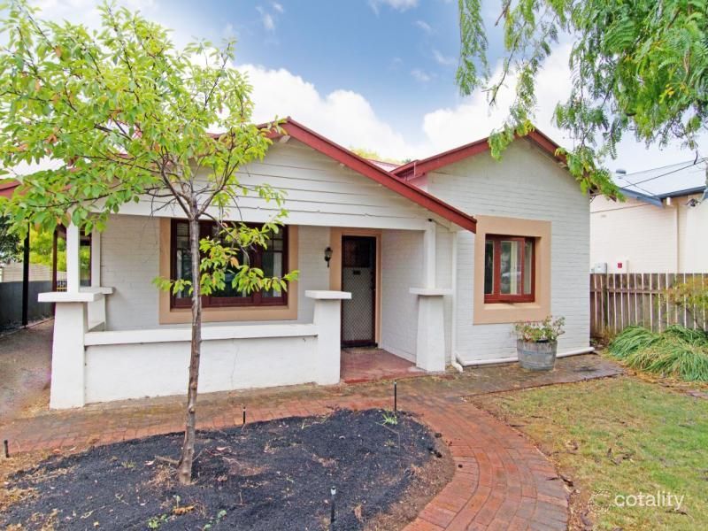6 Marlborough St, Fullarton, SA 5063