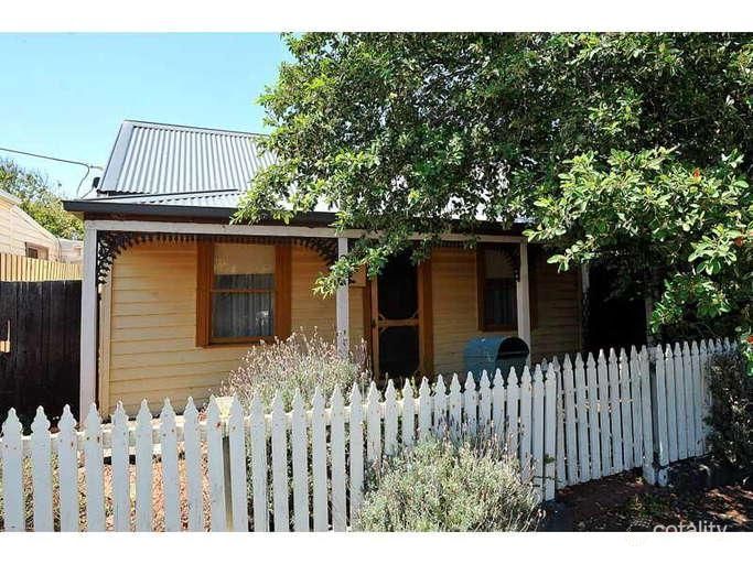 2 Smith St, Williamstown, VIC 3016