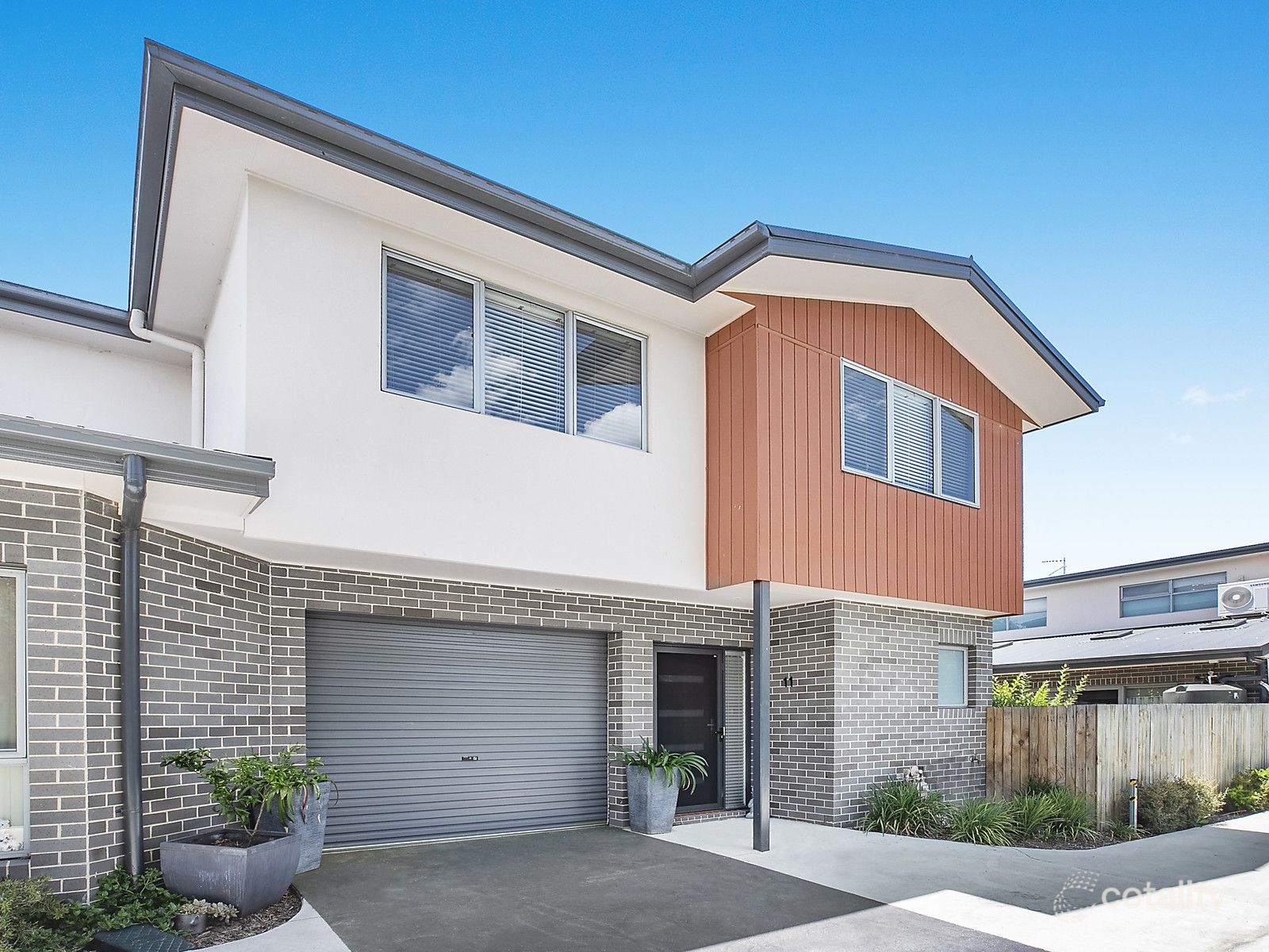 Lot 11/7 Cameron Rd, Queanbeyan, NSW 2620