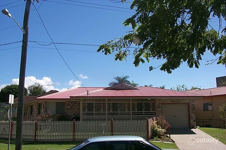 37 Humpybong Esp, Redcliffe, QLD 4020