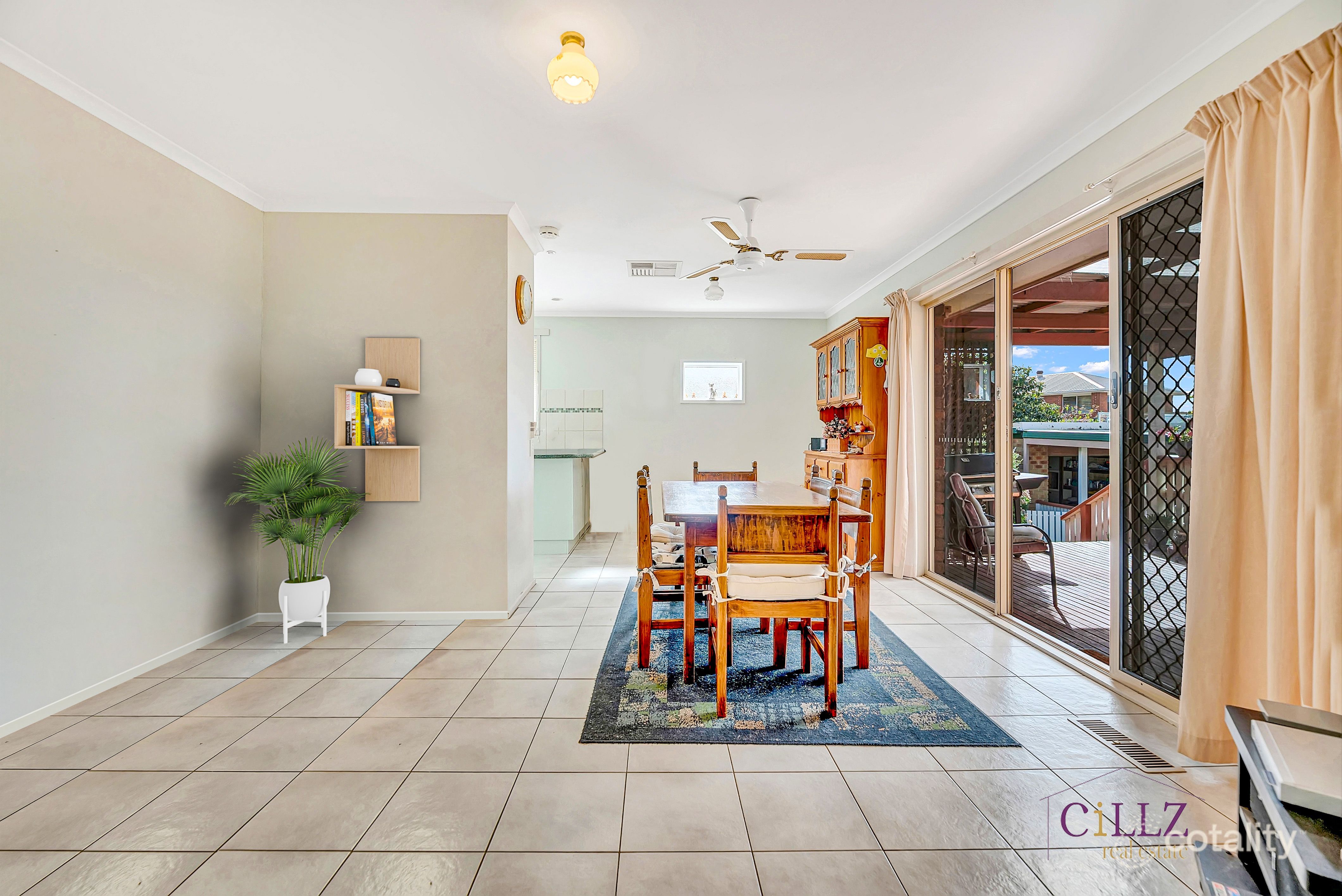 8 Riversdale Cres, Darley, VIC 3340