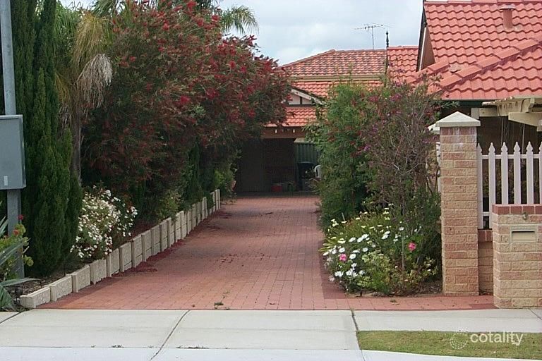 3/111 Ewen St, Doubleview, WA 6018