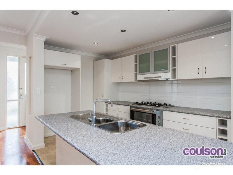 3/4 Ringwood Loop, Wellard, WA 6170