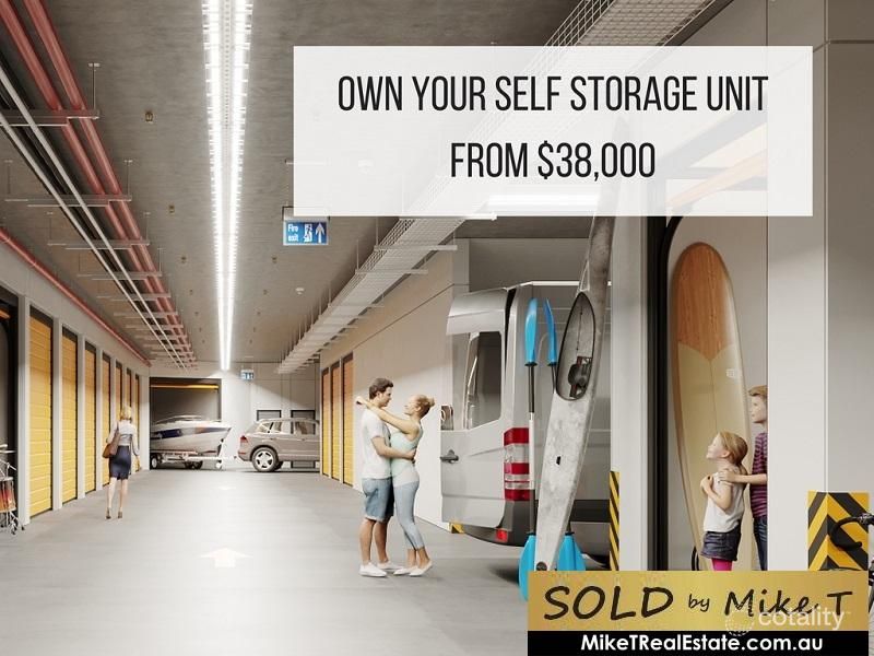 120/13 Warehouse Pl, Berkeley, NSW 2506
