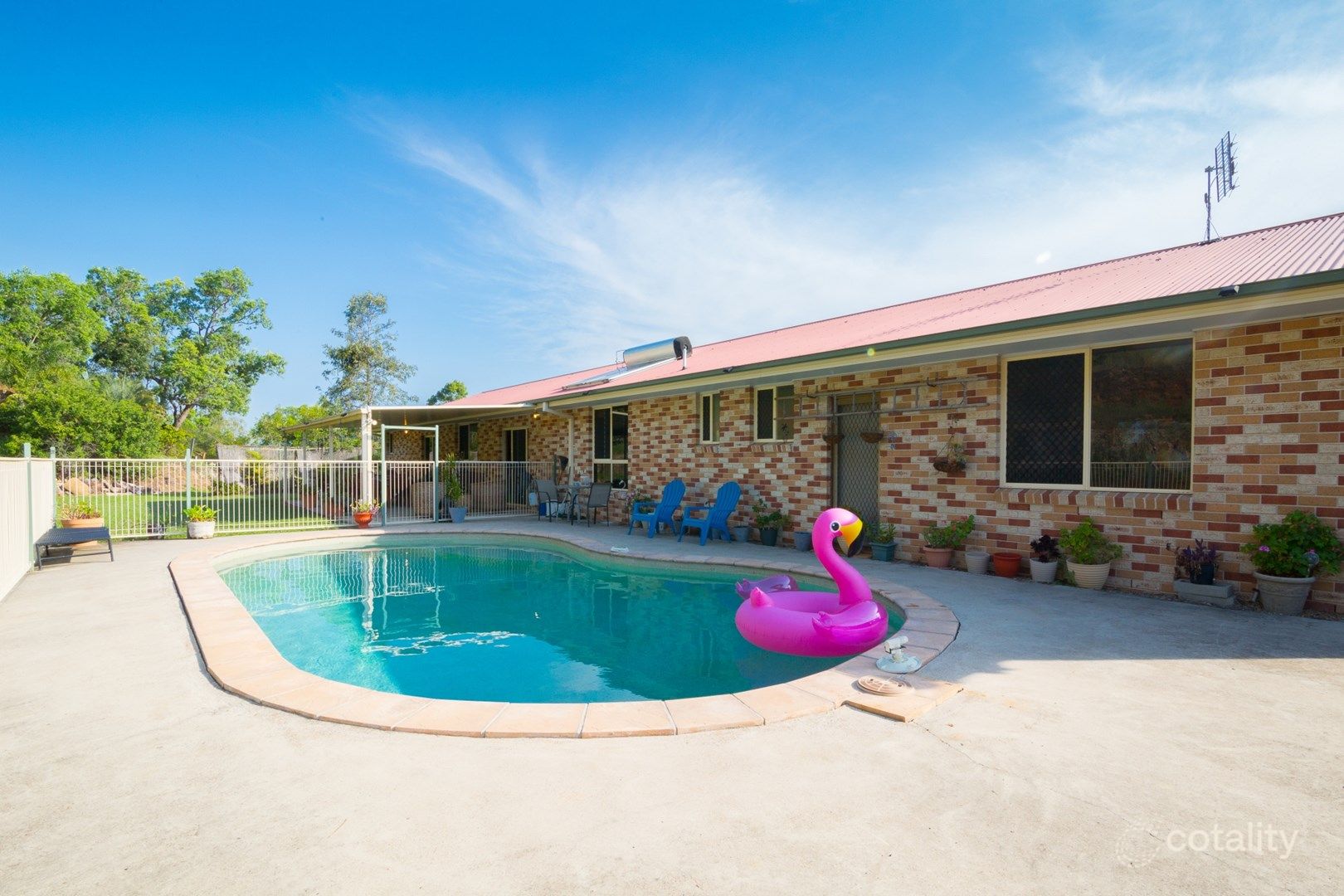 3 Marsilea Rd, Fernvale, QLD 4306