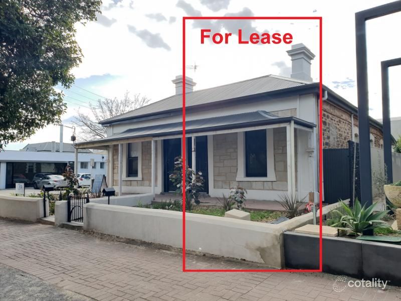 15 Beulah Rd, Norwood, SA 5067