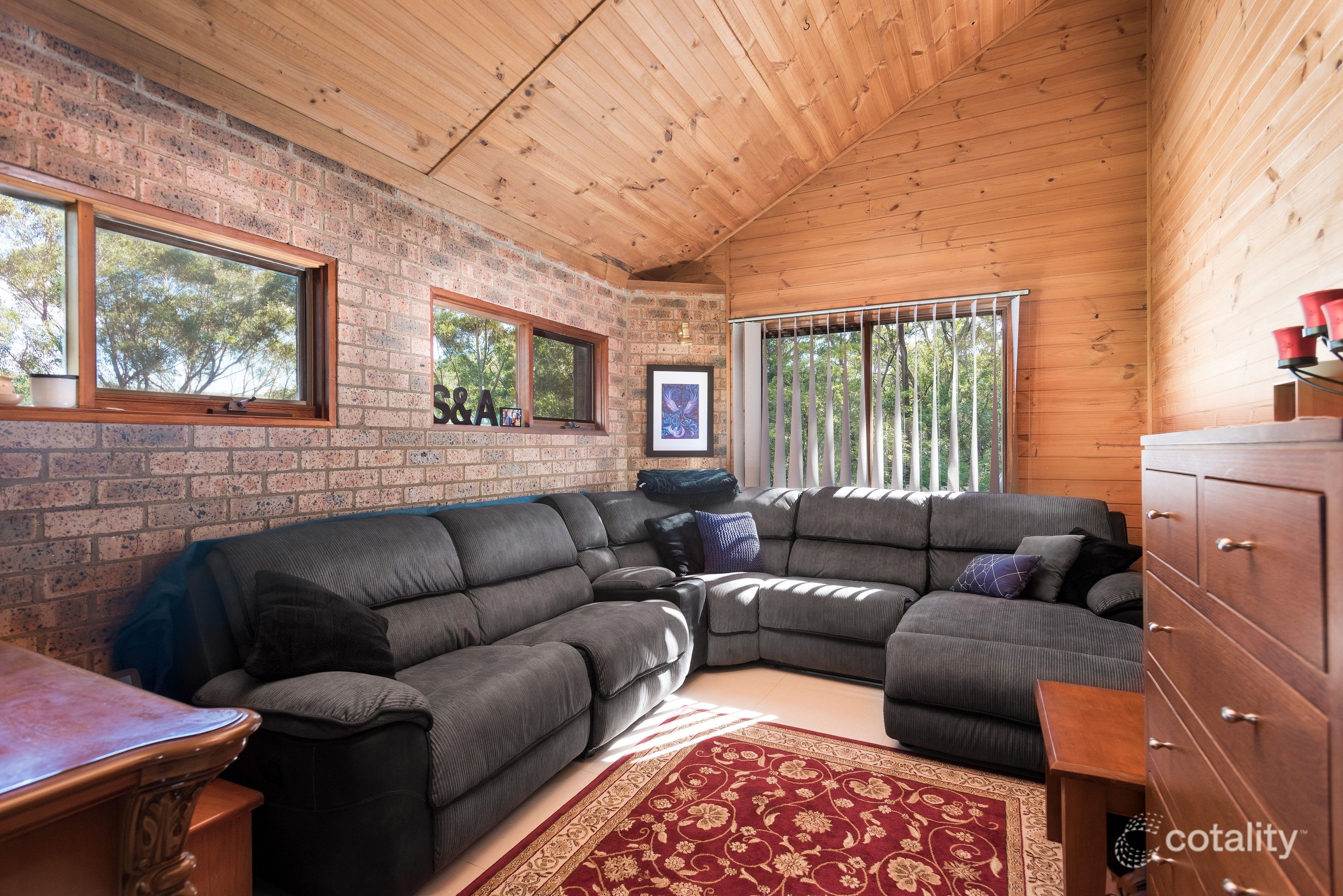 39 Hovea Pl, Grays Point, NSW 2232