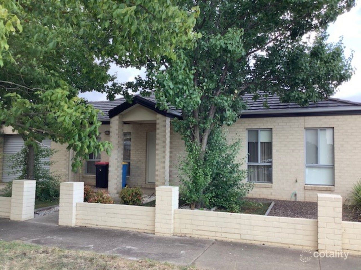 1/109 Sobraon St, Shepparton, VIC 3630