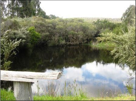 6479 South Coast Hwy, Nornalup, WA 6333