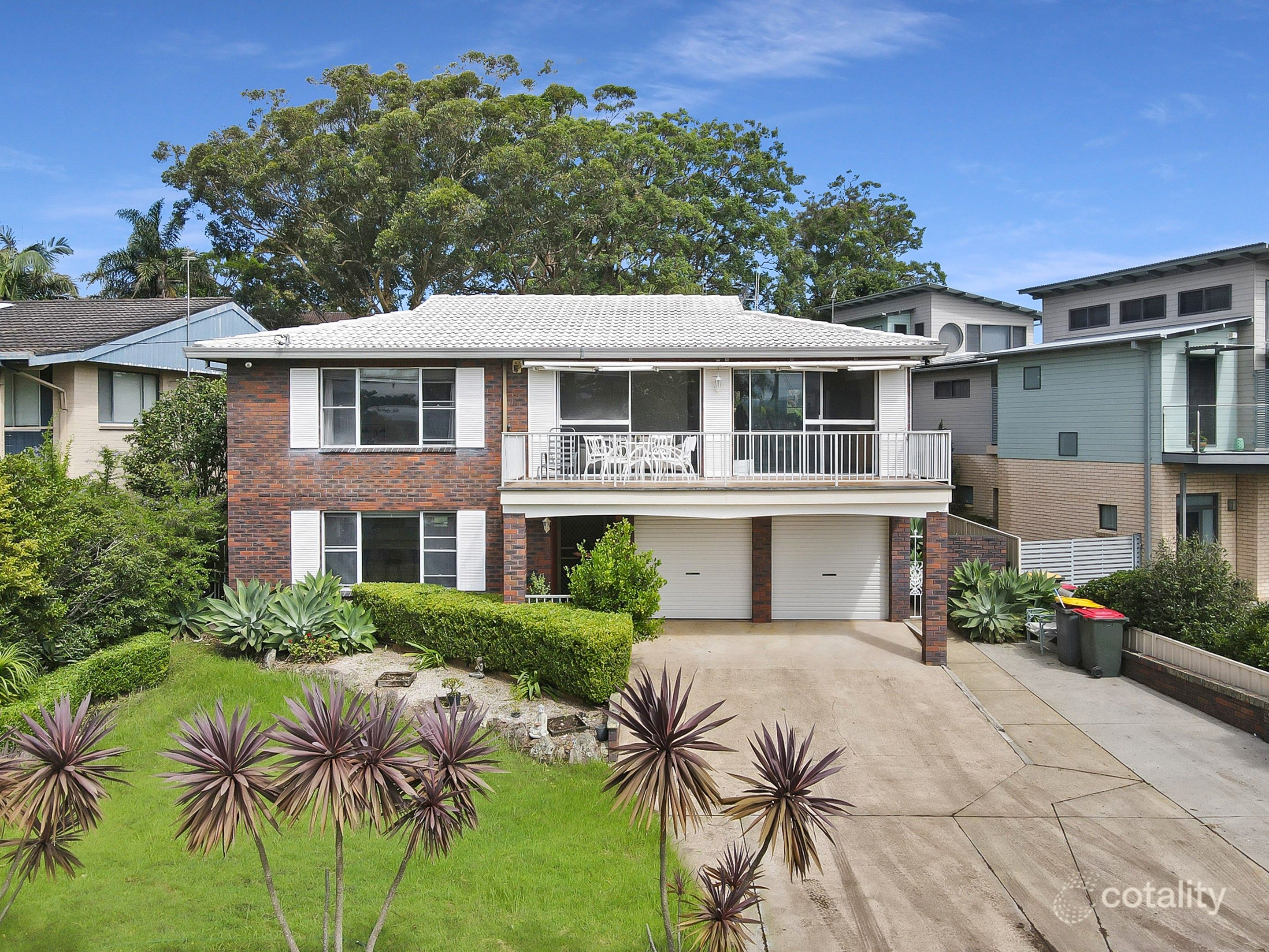 22 Orama Cres, Orient Point, NSW 2540