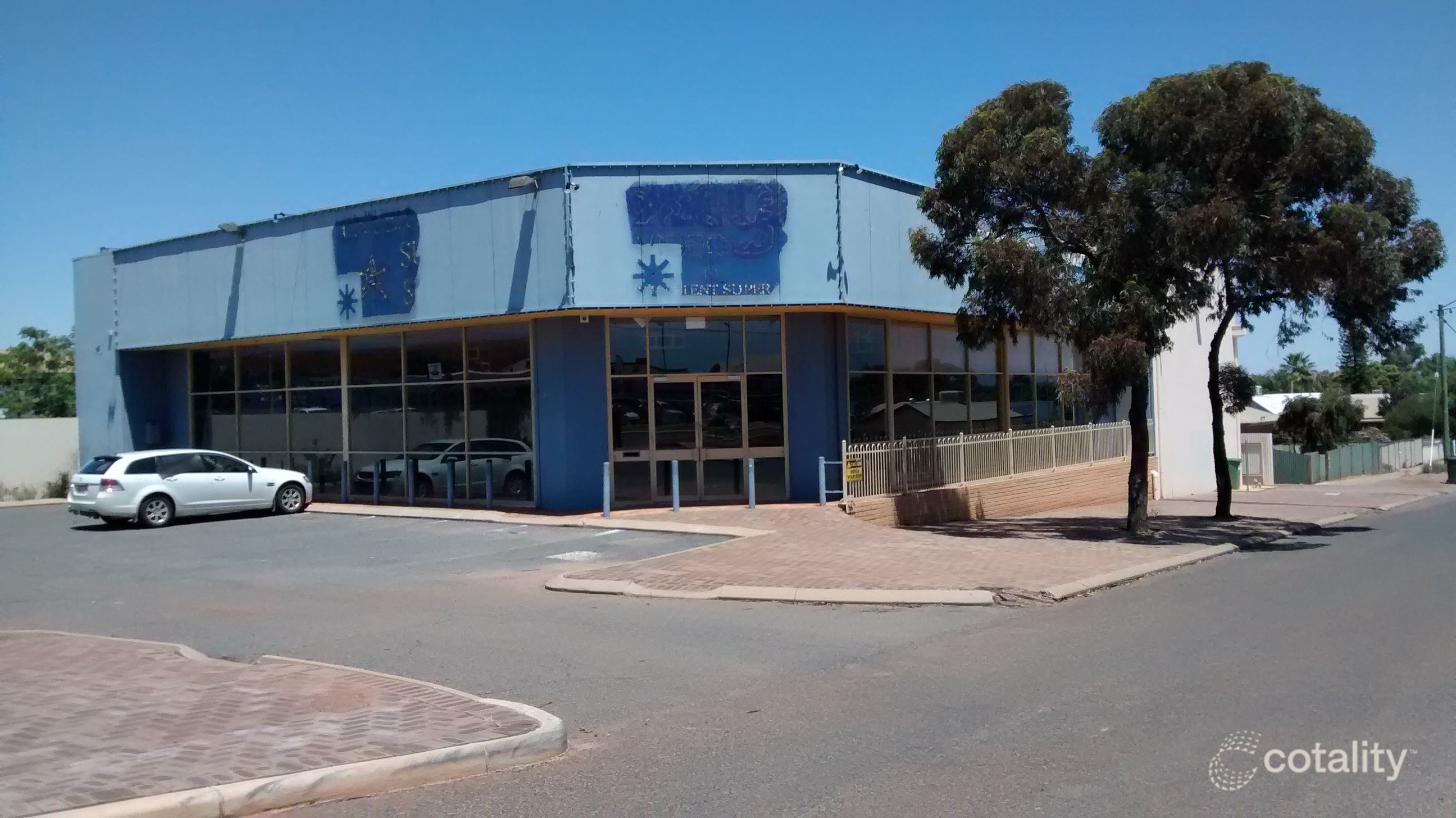 214 Boulder Rd, South Kalgoorlie, WA 6430