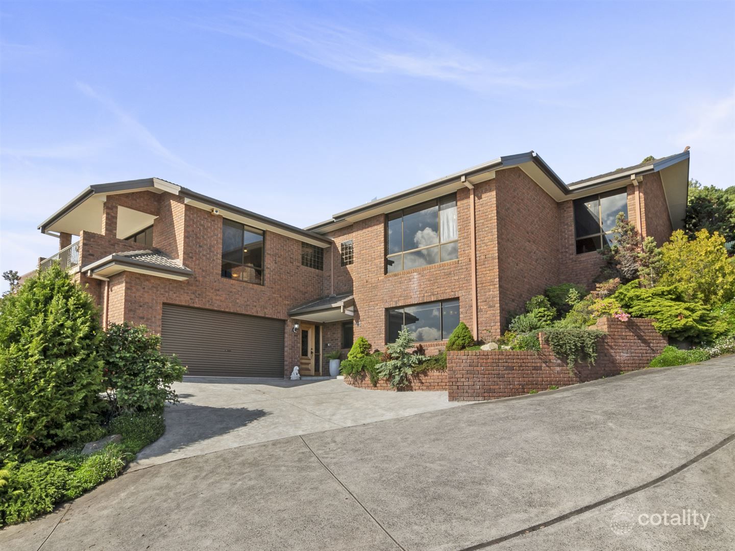 11 Eyrie Cl, Howrah, TAS 7018