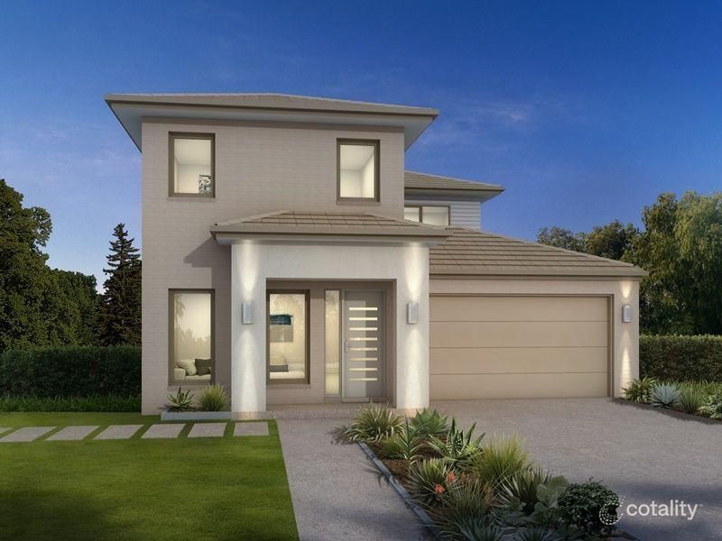 18 Chalan Way, Cranbourne South, VIC 3977