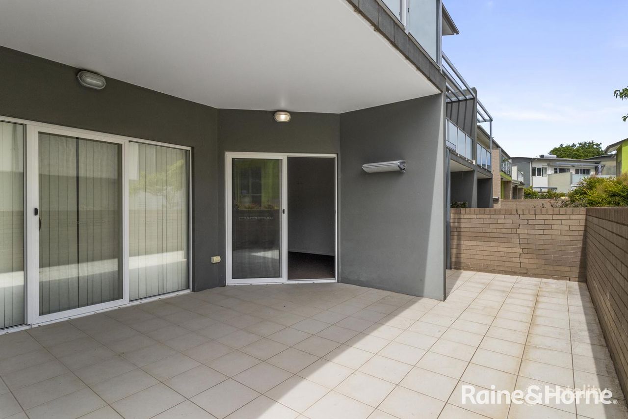 38/161 Uriarra Rd, Crestwood, NSW 2620