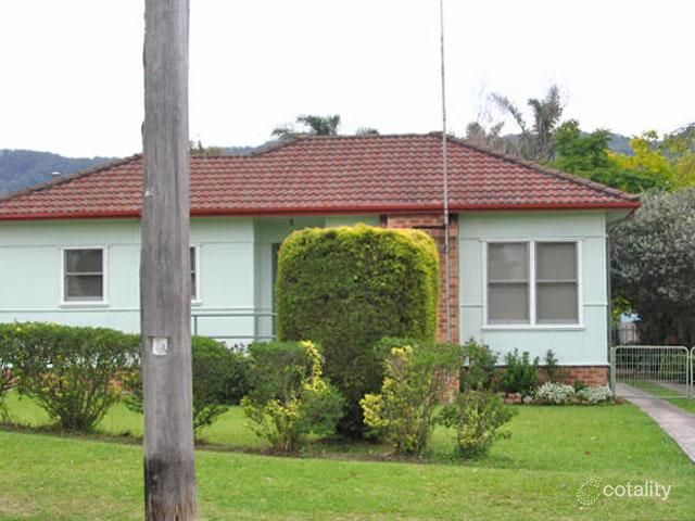 12 Devenish St, Fernhill, NSW 2519