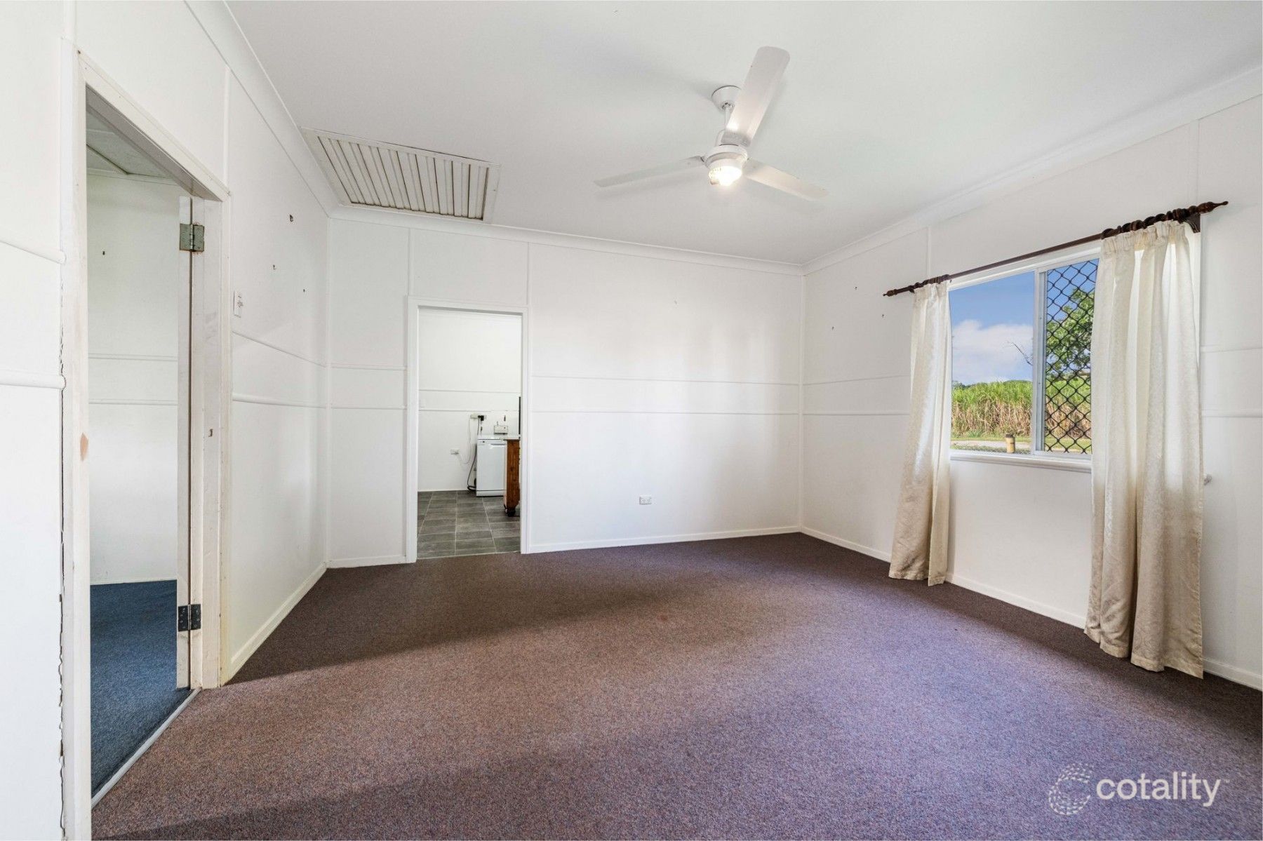 972 Bruce Hwy, Farleigh, QLD 4741