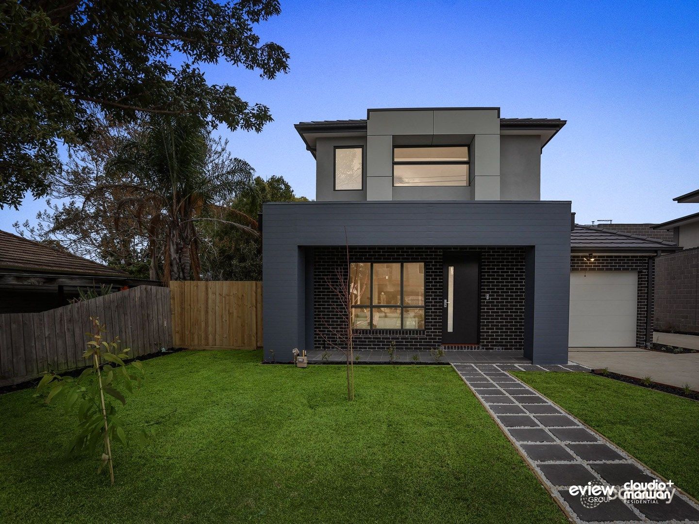 1/29 Melbourne Ave, Glenroy, VIC 3046