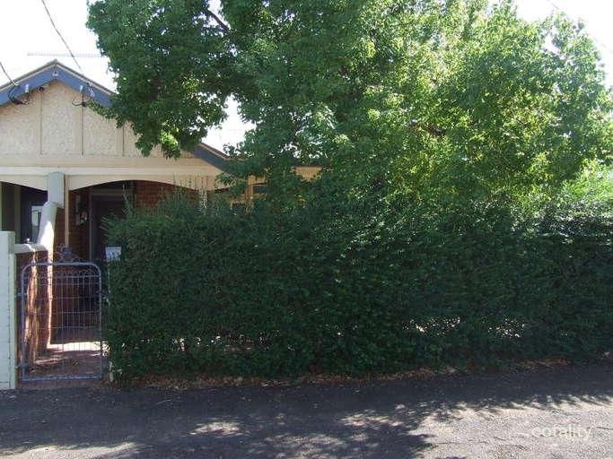 11 Meringo St, Narromine, NSW 2821