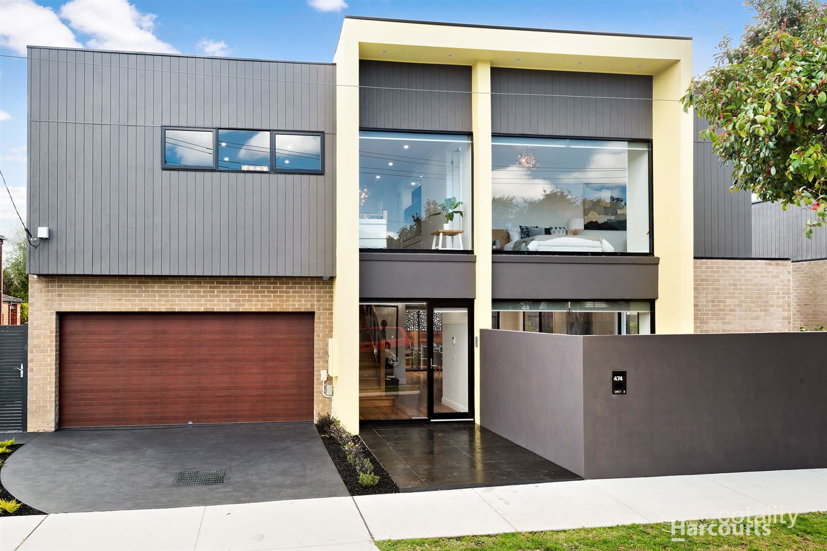 2/474 Highbury Rd, Mount Waverley, VIC 3149