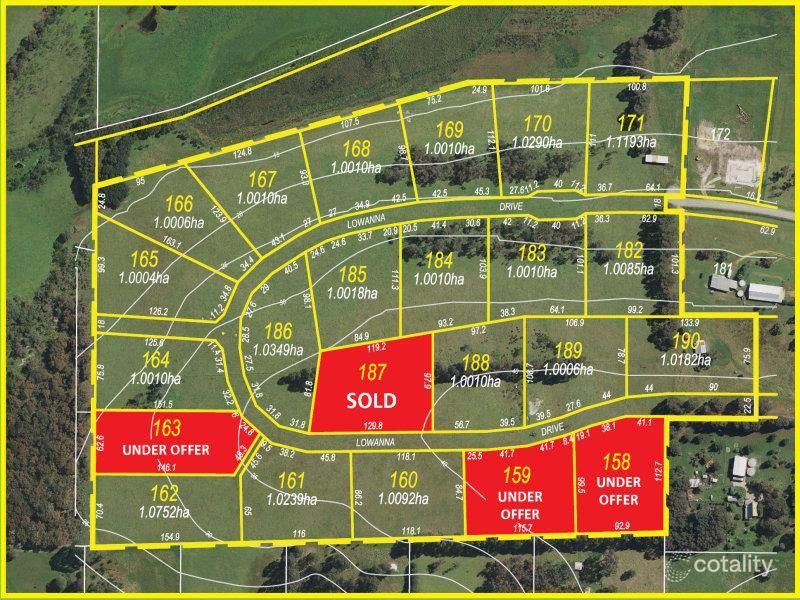 301 Lowanna Dr, Marbelup, WA 6330