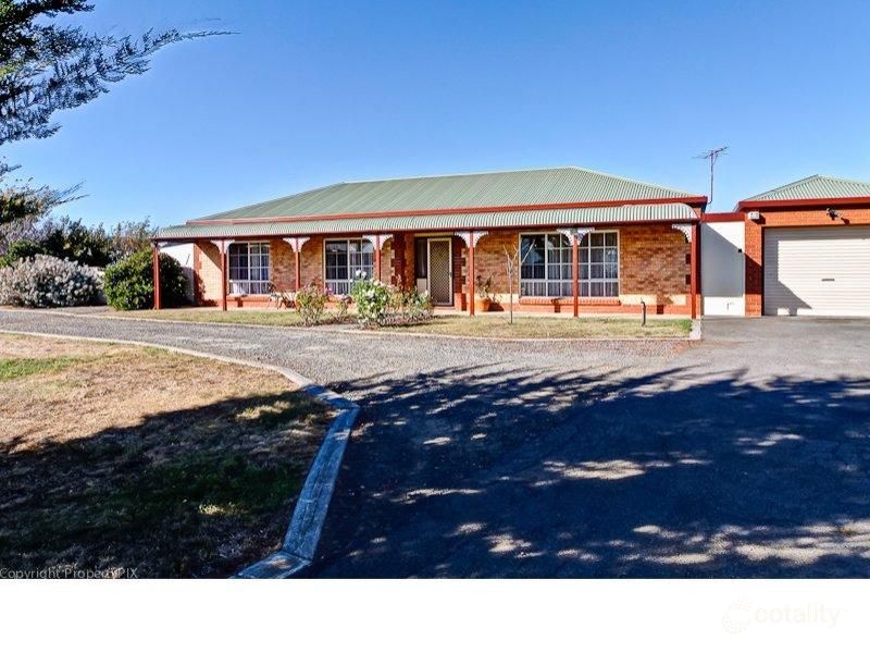 48 Nugent Rd, Sorell, TAS 7172