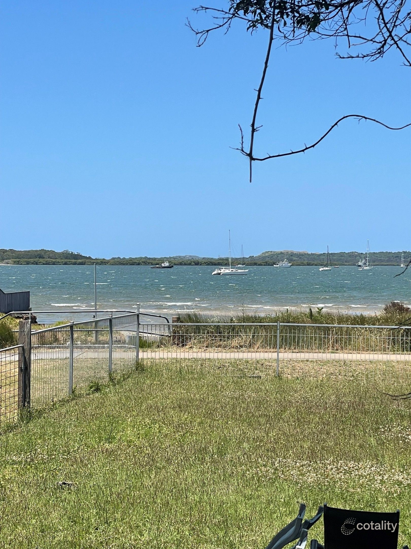 66 Woodlands Rd, Taren Point, NSW 2229