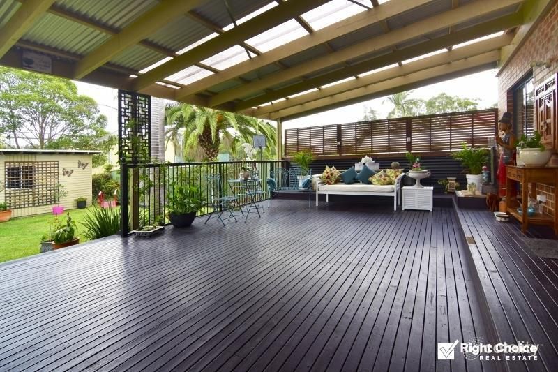 103 Fisher St, Oak Flats, NSW 2529