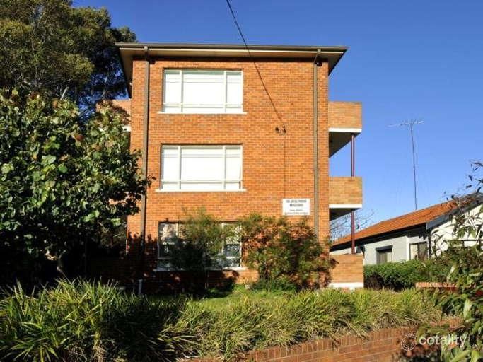 13/706 Anzac Pde, Kingsford, NSW 2032