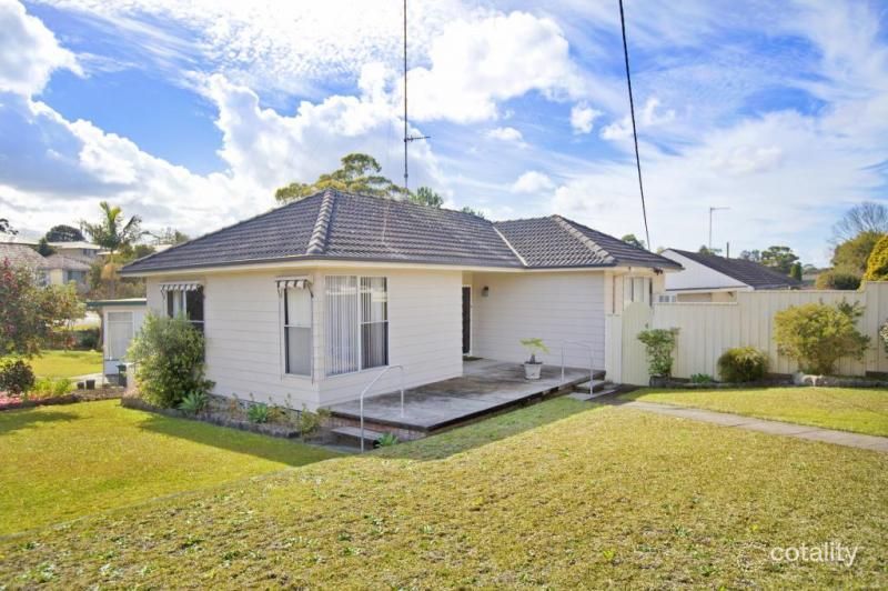 101 Springfield Ave, Kotara, NSW 2289