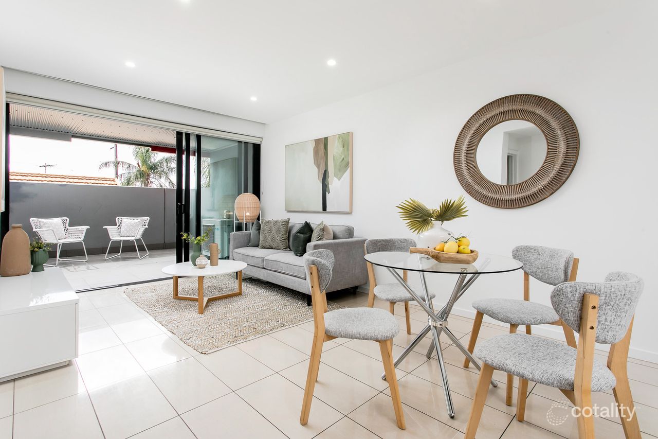 102/188 Churchill Rd, Prospect, SA 5082