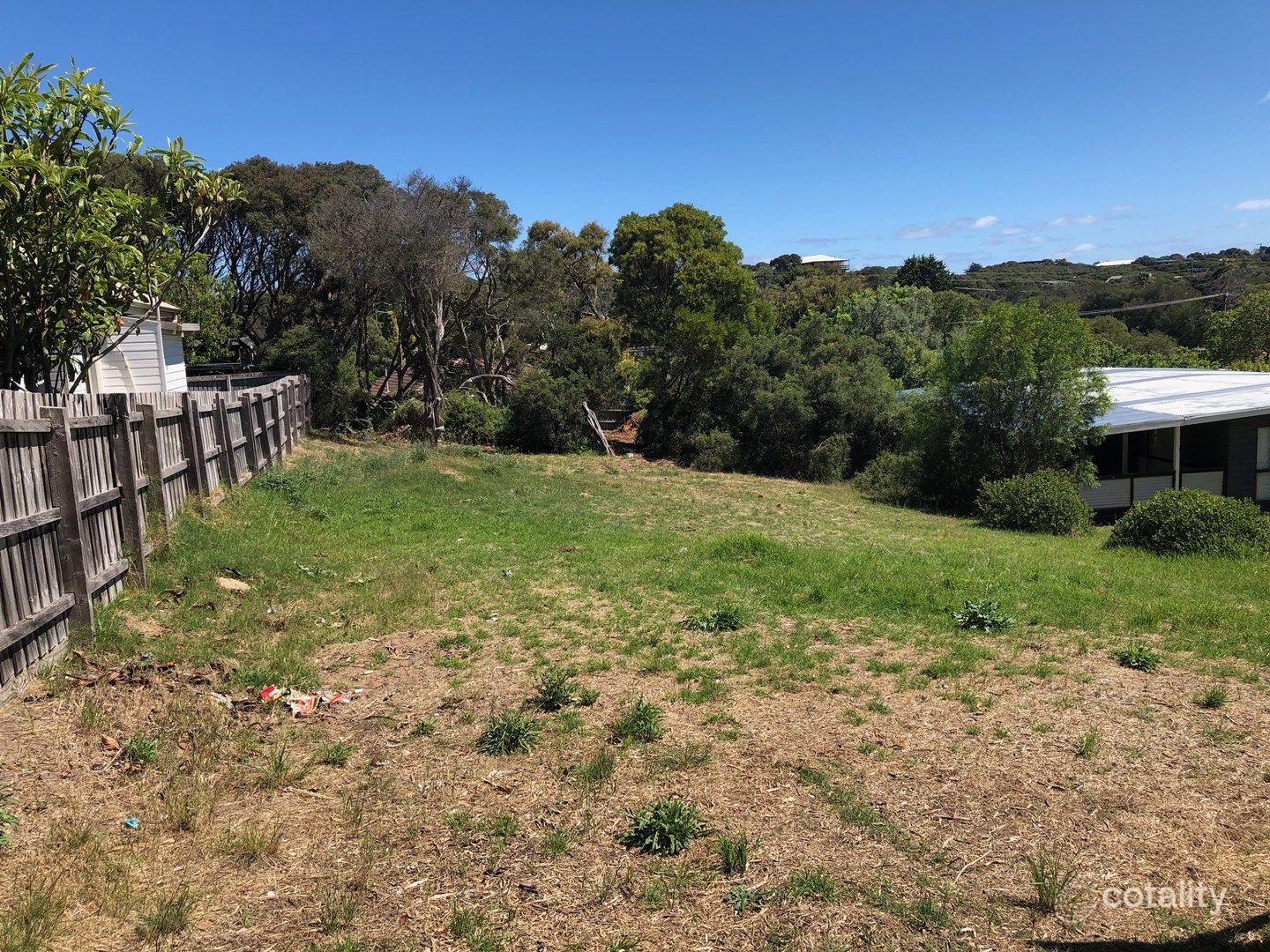 18 Adele Ct, Rye, VIC 3941