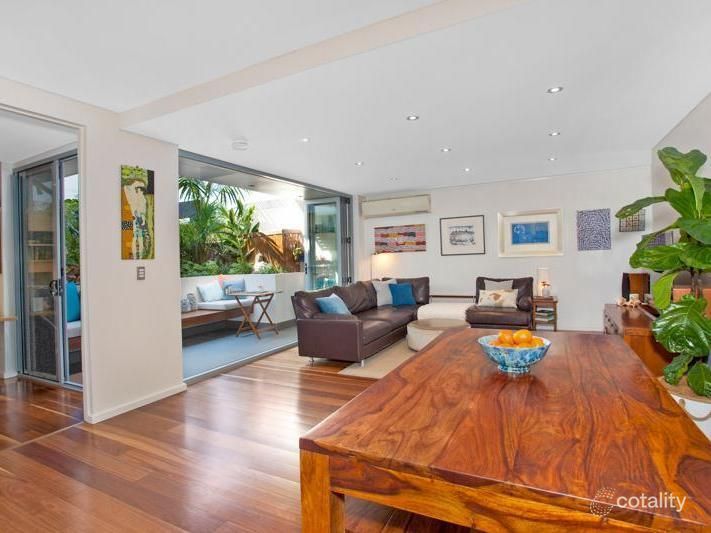 8/9-11 Gondola Rd, North Narrabeen, NSW 2101