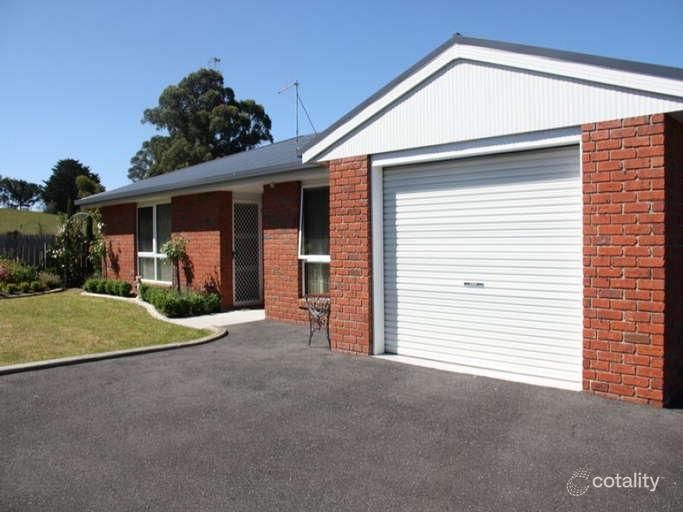 1/6 John St, Smithton, TAS 7330