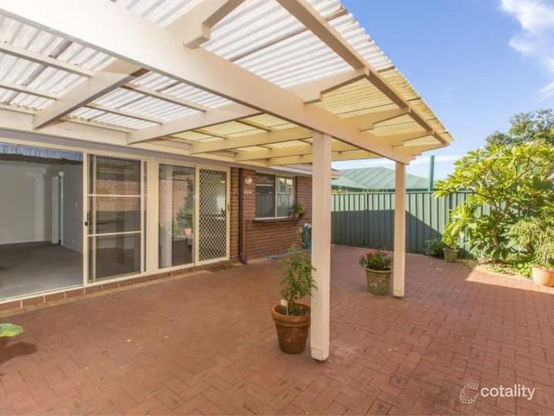 19a Evandale St, Floreat, WA 6014