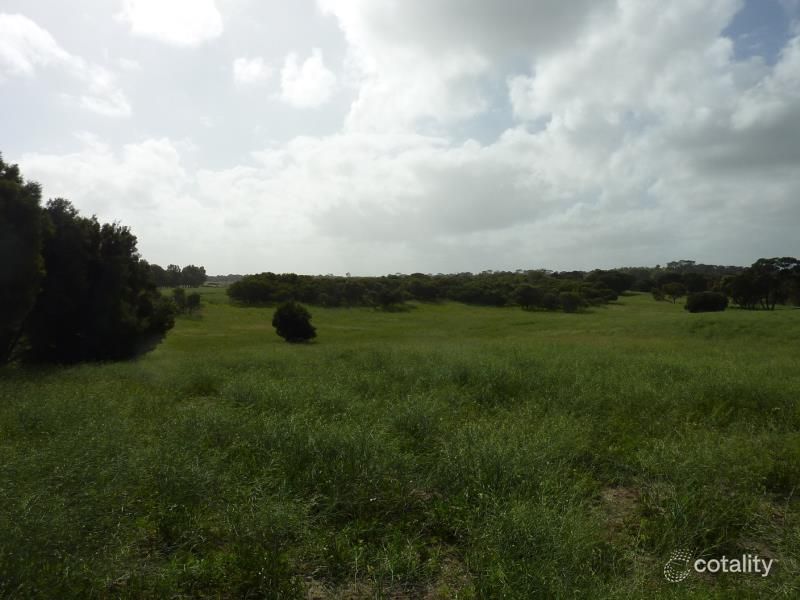 Lot 87 Acacia Rd, Yardarino, WA 6525