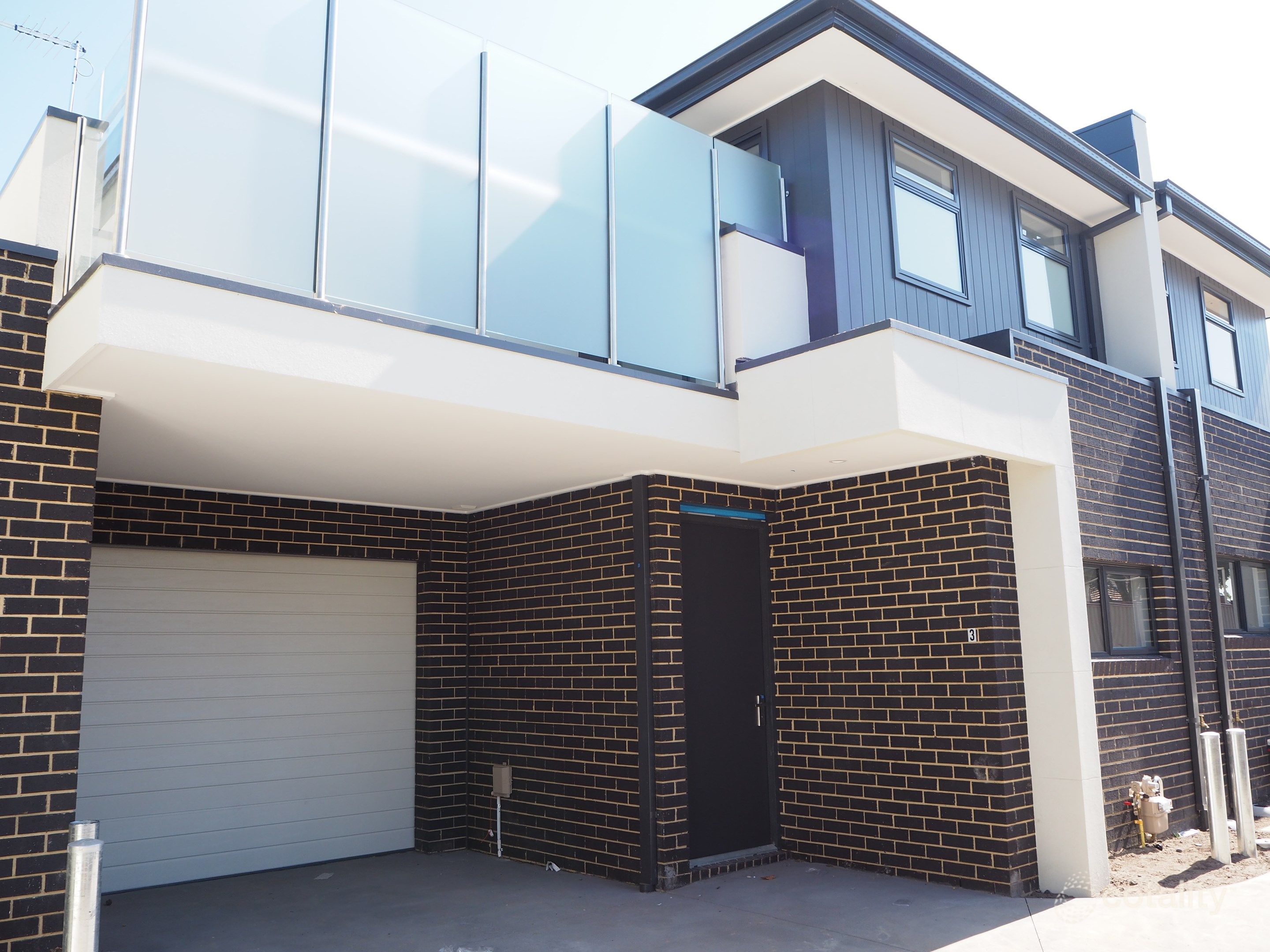 3/36 Tambo Ave, Reservoir, VIC 3073