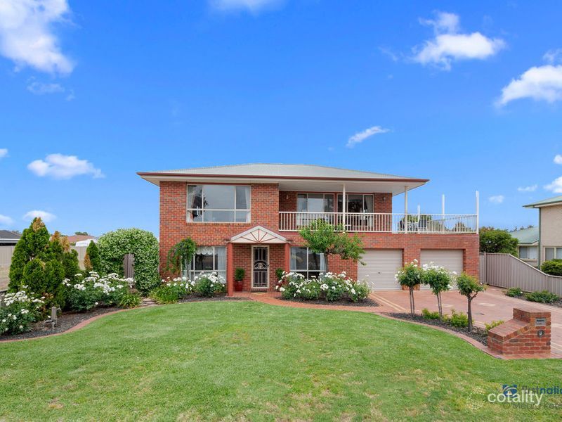 7 River Rd, Yarrawonga, VIC 3730