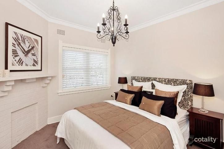 4/71 Oakley Rd, North Bondi, NSW 2026