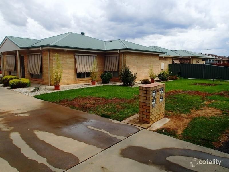 2-8 Edward St, Corowa, NSW 2646