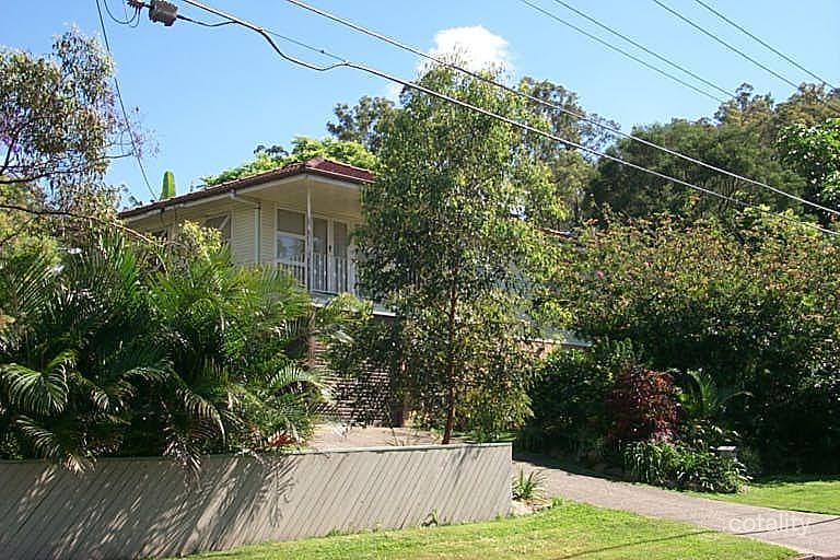 4 Stromlo St, Everton Park, QLD 4053