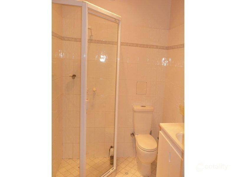 36/21 Pulteney St, Adelaide, SA 5000