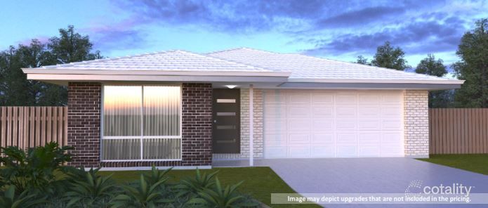 9 Brockagh Ct, Townsend, NSW 2463