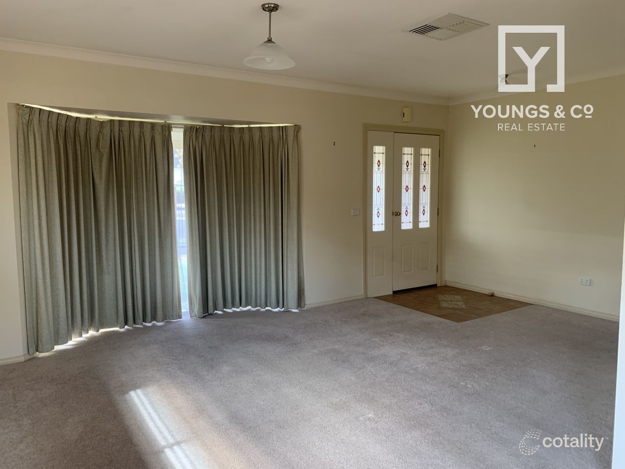 50a Orr St, Shepparton, VIC 3630